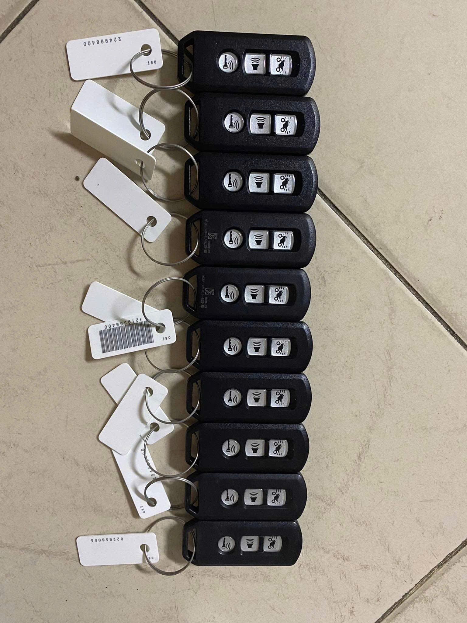 Sửa Khóa Cửa Kính